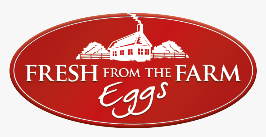 Calligraphy, HD Png Download