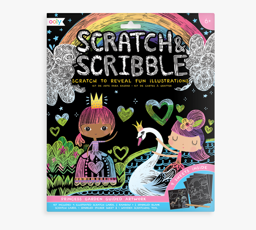 Illustration, HD Png Download