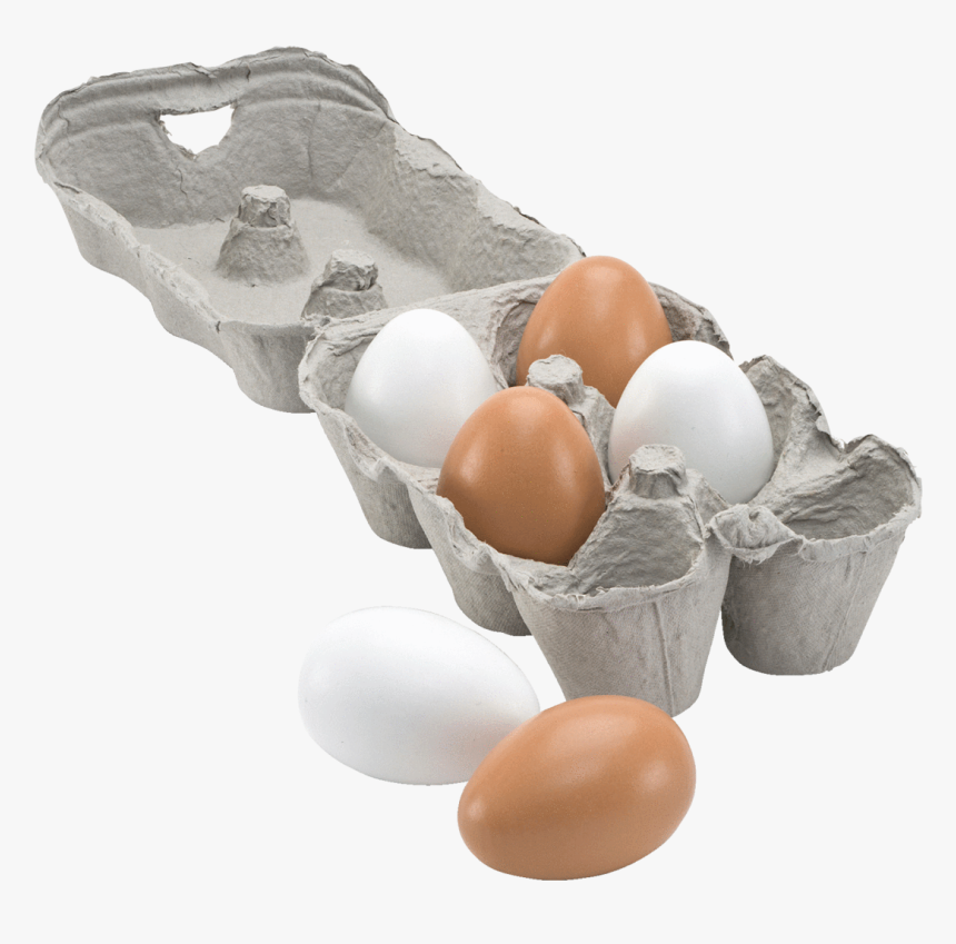 - Big Jigs Toy Eggs , Png Download - Still Life Photography, Transparent Png