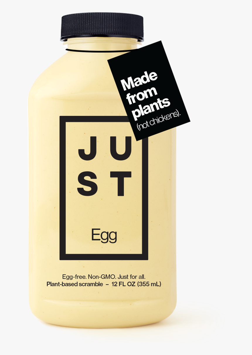 Just Eggs, HD Png Download
