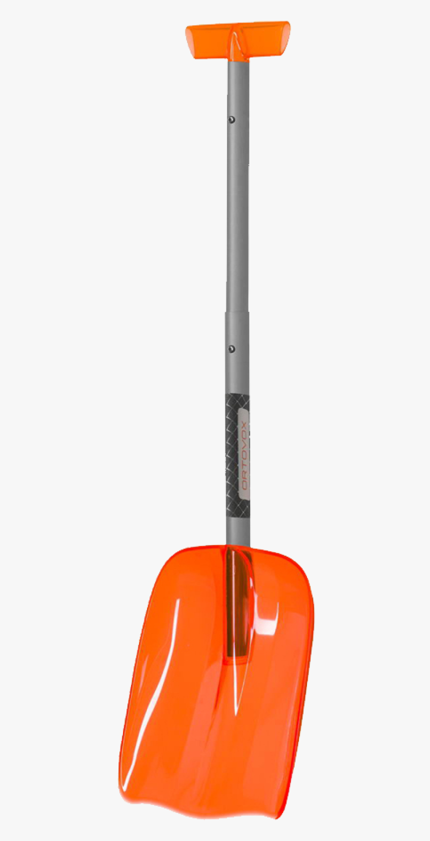 Wedge, HD Png Download