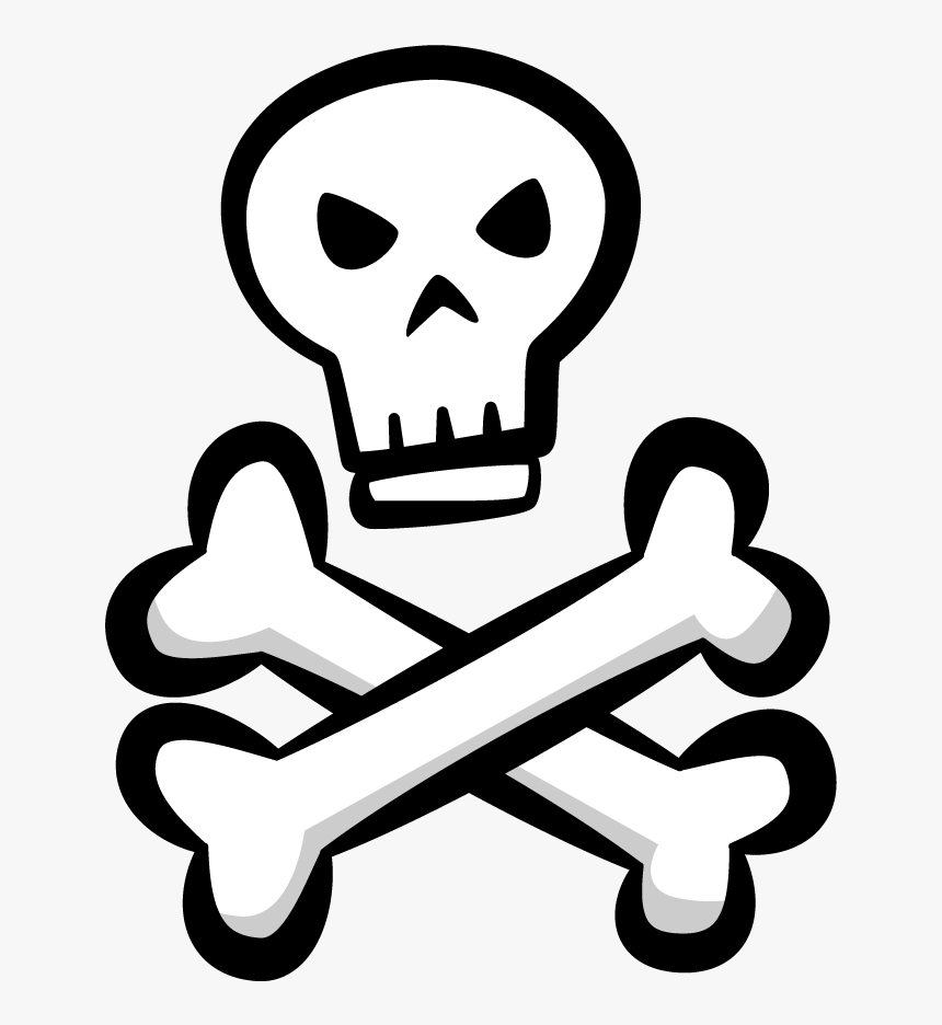Clip Art, HD Png Download