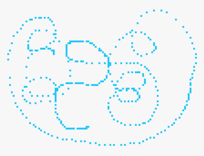 Circle, HD Png Download