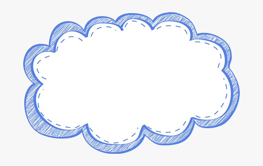 Cloud Frame Clipart Png Transparent Png Transparent Png Image PNGitem Cloud Frame Clipart Png Transparent Png Transparent Png Image PNGitem