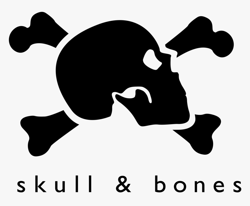 Class Footer Logo Lazyload Fade In 
 Data Sizes 25vw - Skull, HD Png Download