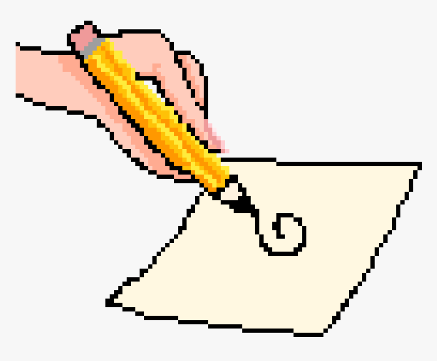 Clip Art, HD Png Download