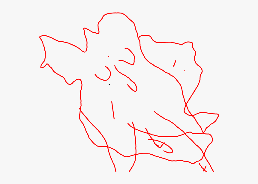 Drawing, HD Png Download