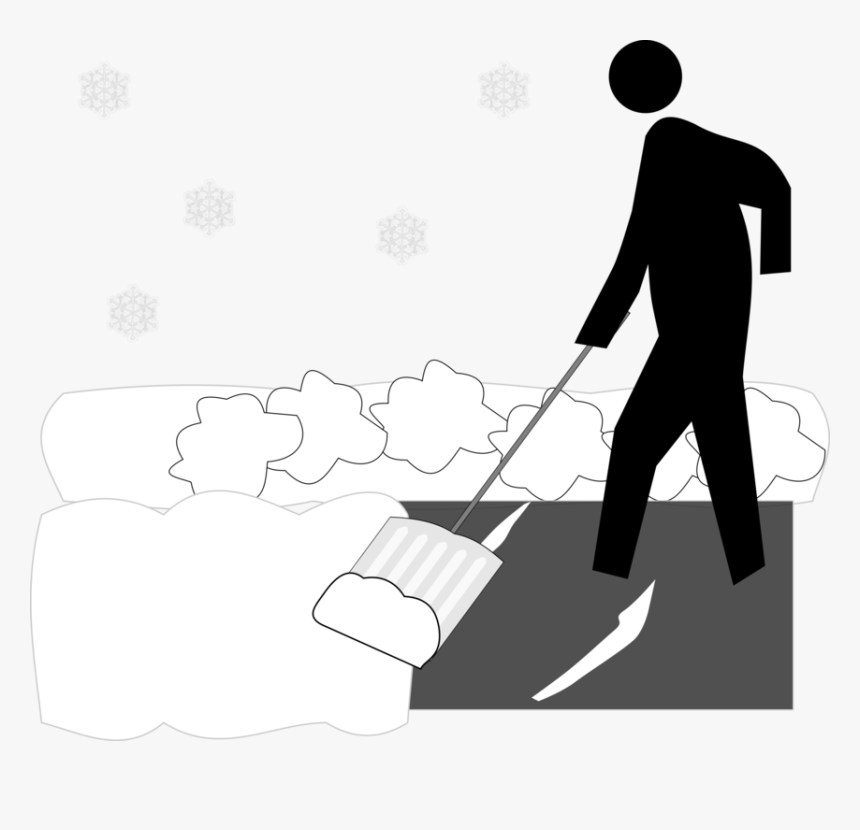 Monochrome - Psychological Inertia Example Question, HD Png Download