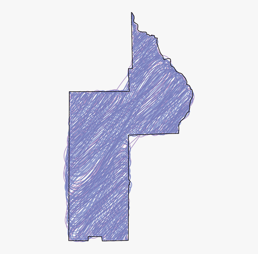 Lavender, HD Png Download