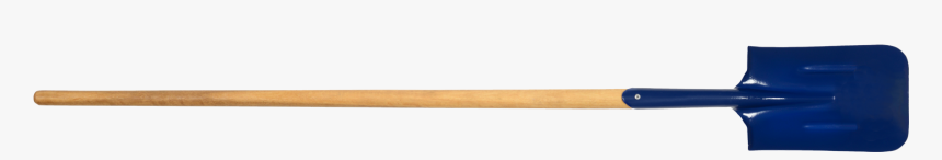 Pool, HD Png Download