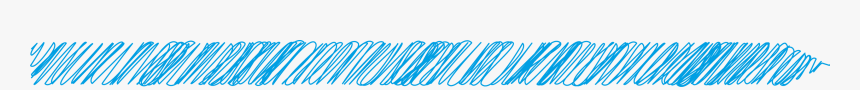 Scribble Png, Transparent Png