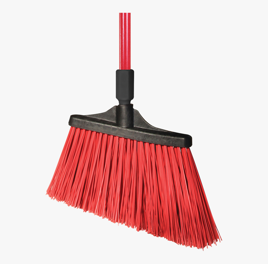 Broom Png Image, Transparent Png