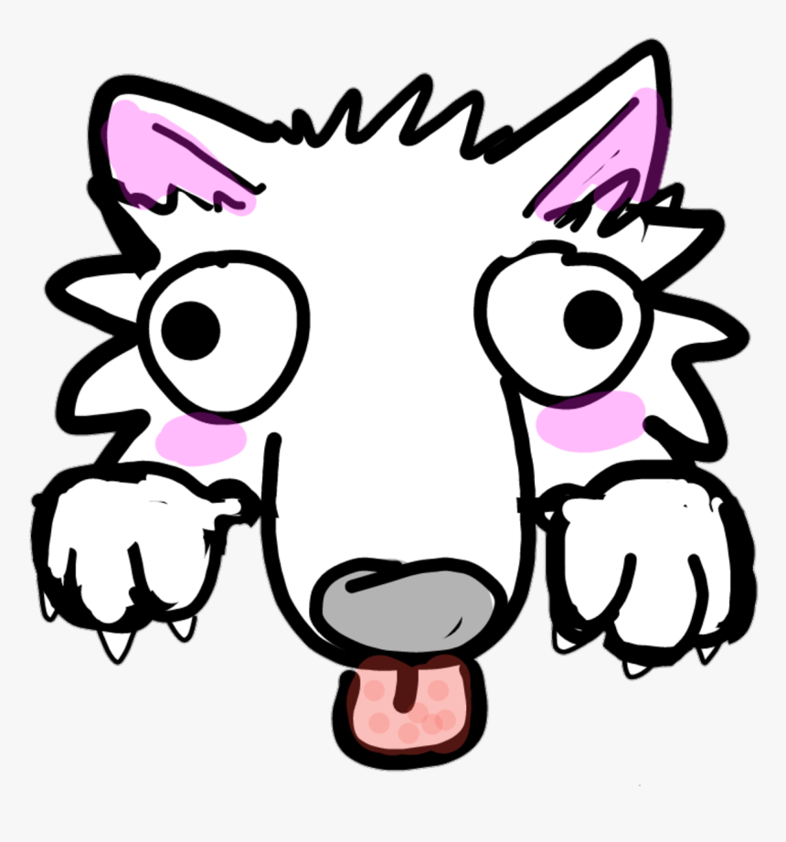 Scribble Comp -most Recent Last Week, HD Png Download