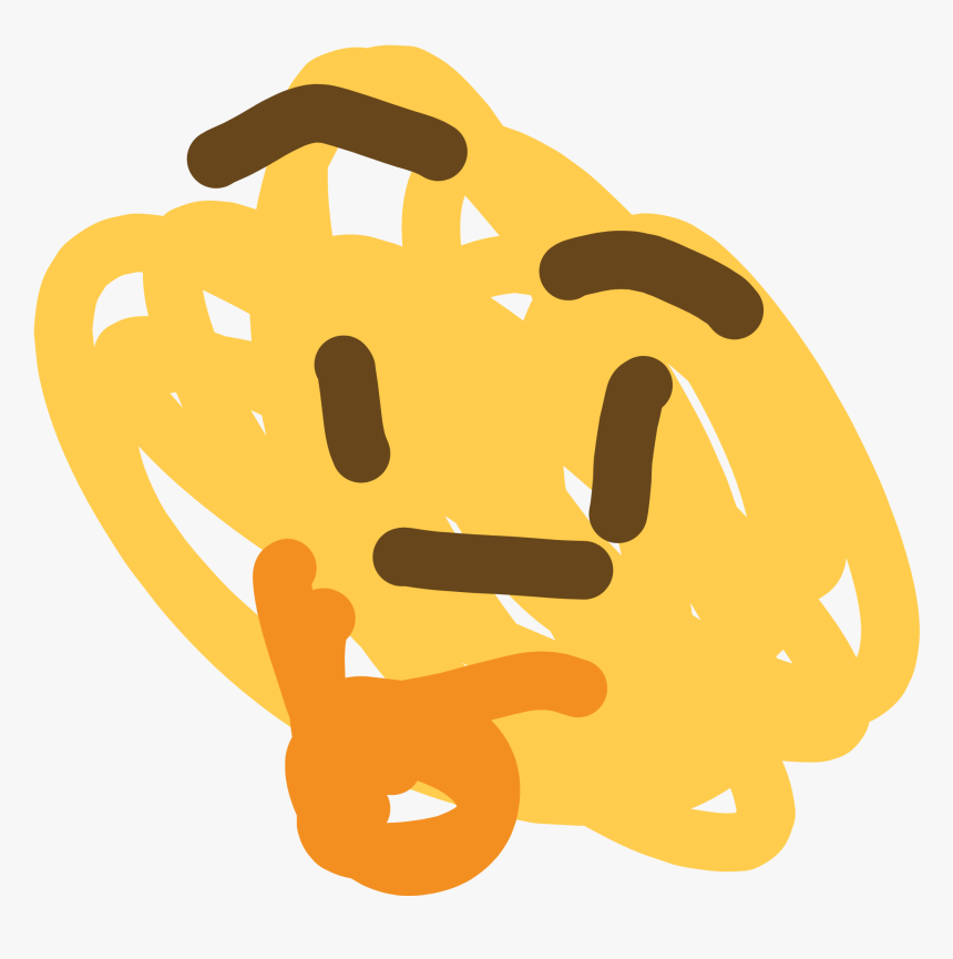 Clip Art, HD Png Download