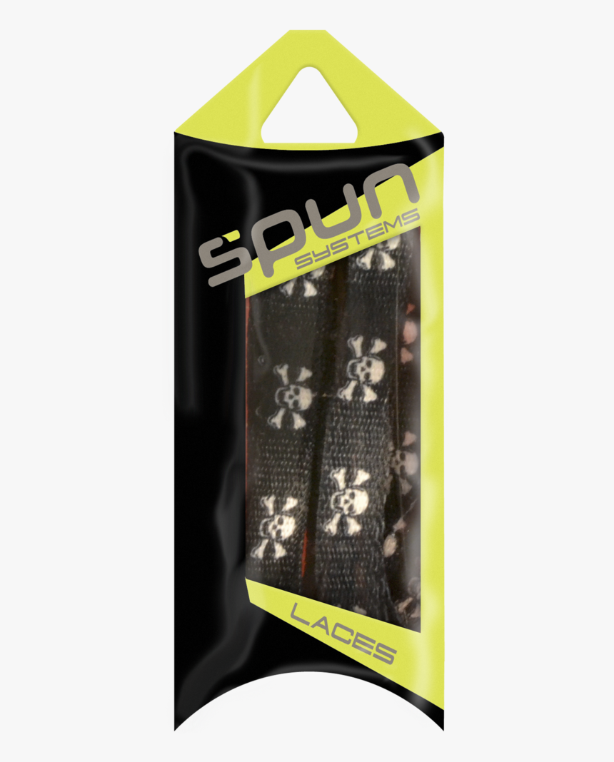 Shoelaces, HD Png Download