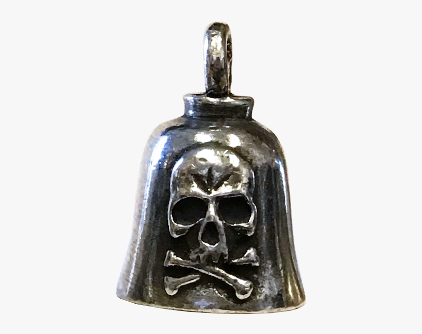 Gremlin Bell, HD Png Download