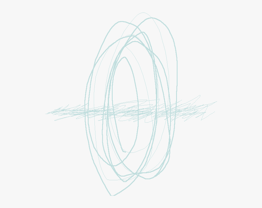 Sketch, HD Png Download