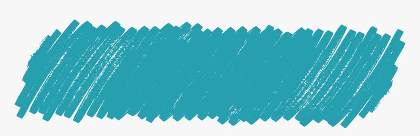 Parallel, HD Png Download