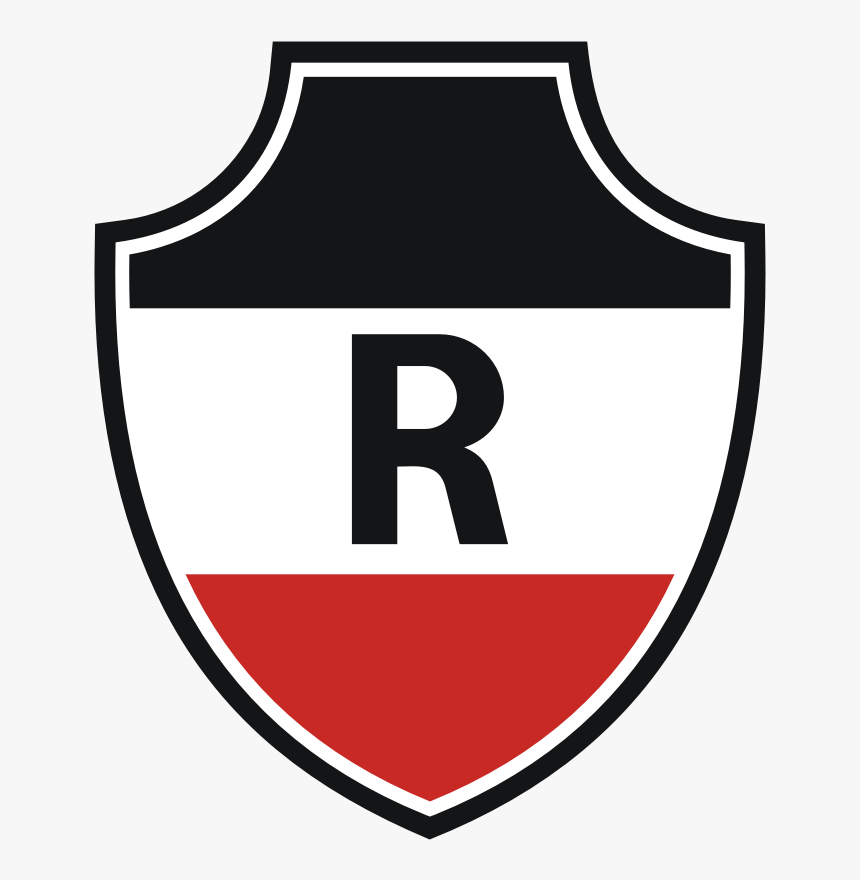 Pi River - Campeonato Piauiense, HD Png Download
