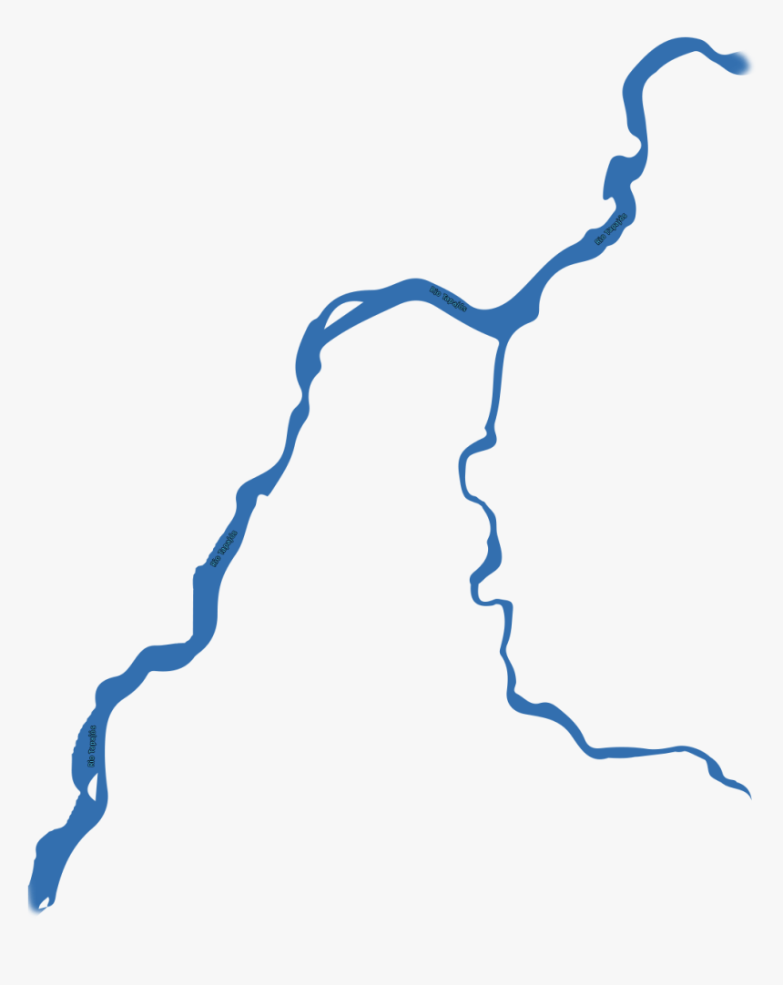 Wallpaper V - Amazon River Png, Transparent Png