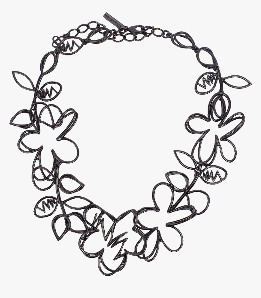 Bracelet, HD Png Download