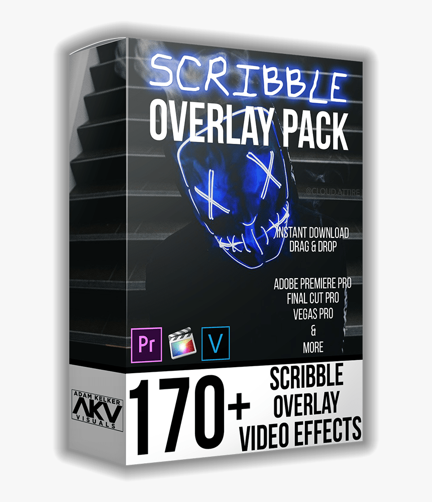 Tradeblock, HD Png Download