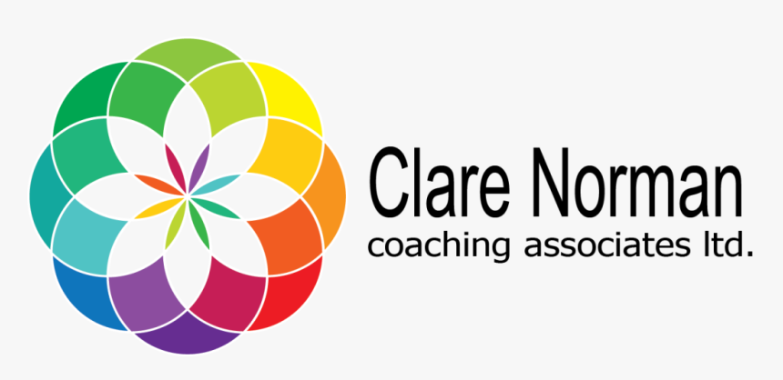 Lifelong Learning Programme 2007–2013, HD Png Download