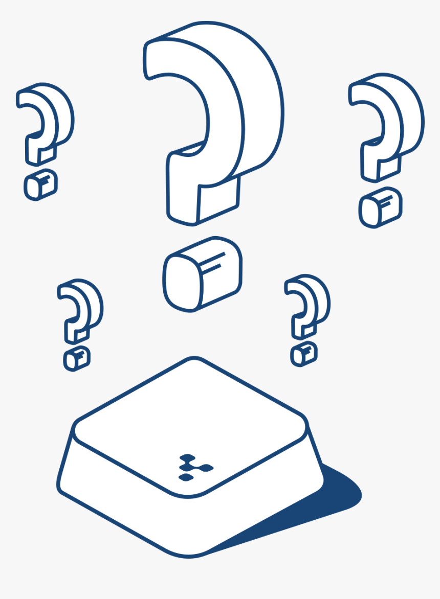 Illustration, HD Png Download
