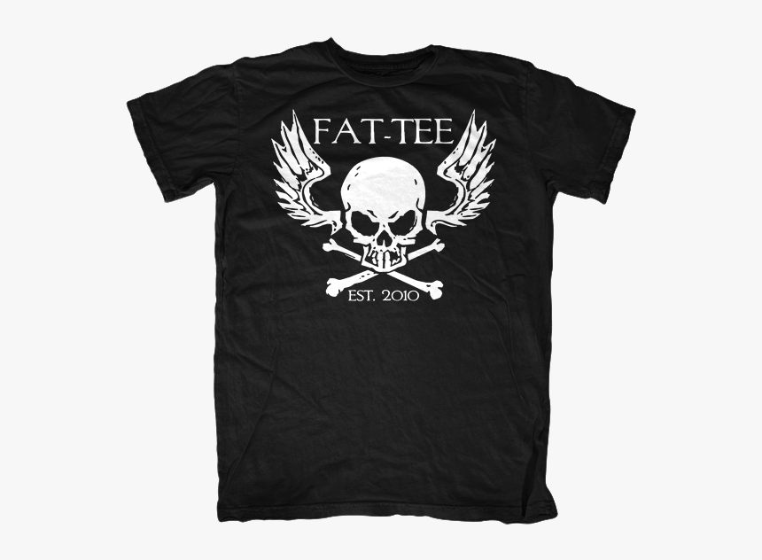 Integrity Howling For The Nightmare Shall Consume, HD Png Download