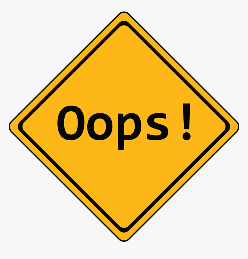 Kiwi, HD Png Download