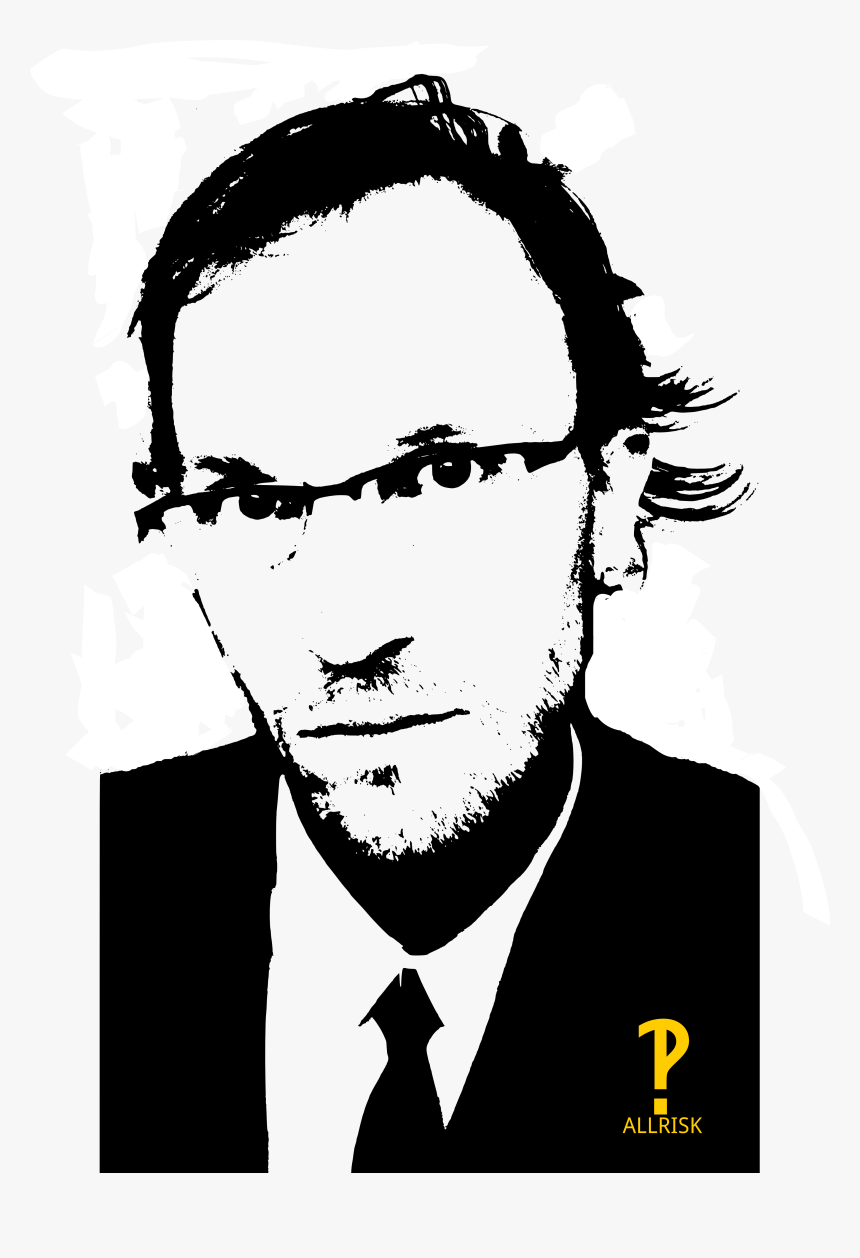 Gentleman, HD Png Download