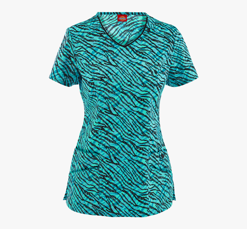 Day Dress, HD Png Download