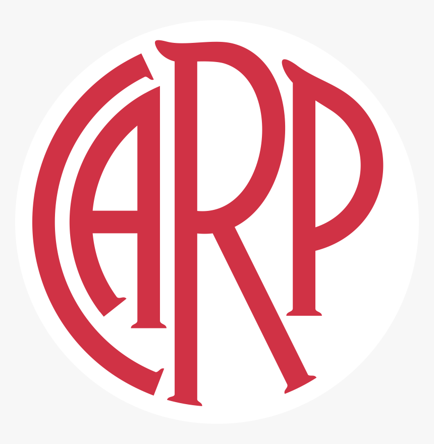 River Plate 1941 - River Plate Carp, HD Png Download