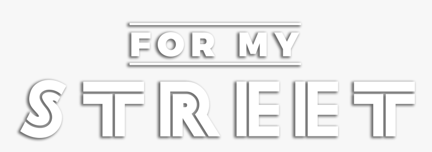 Graphic Design, HD Png Download