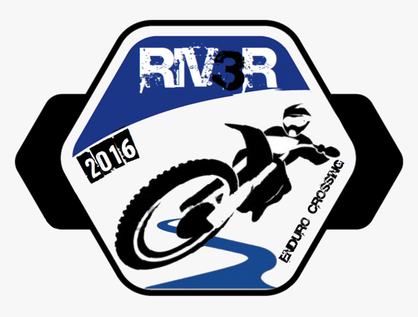 Black River Black N Roll, HD Png Download