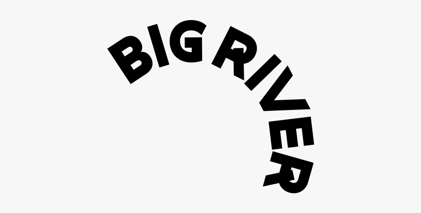 Calligraphy, HD Png Download