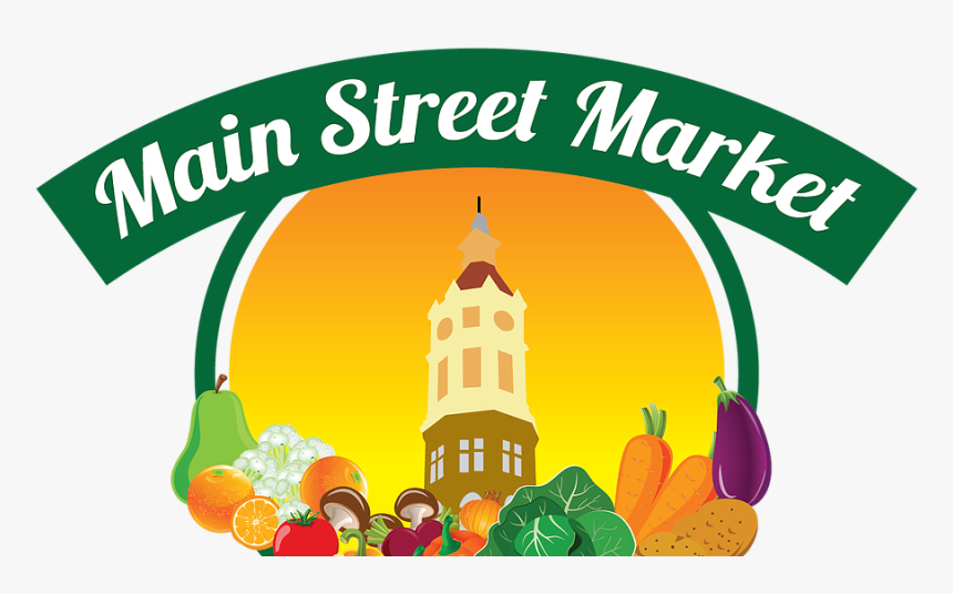 Rock Springs202 - Illustration, HD Png Download