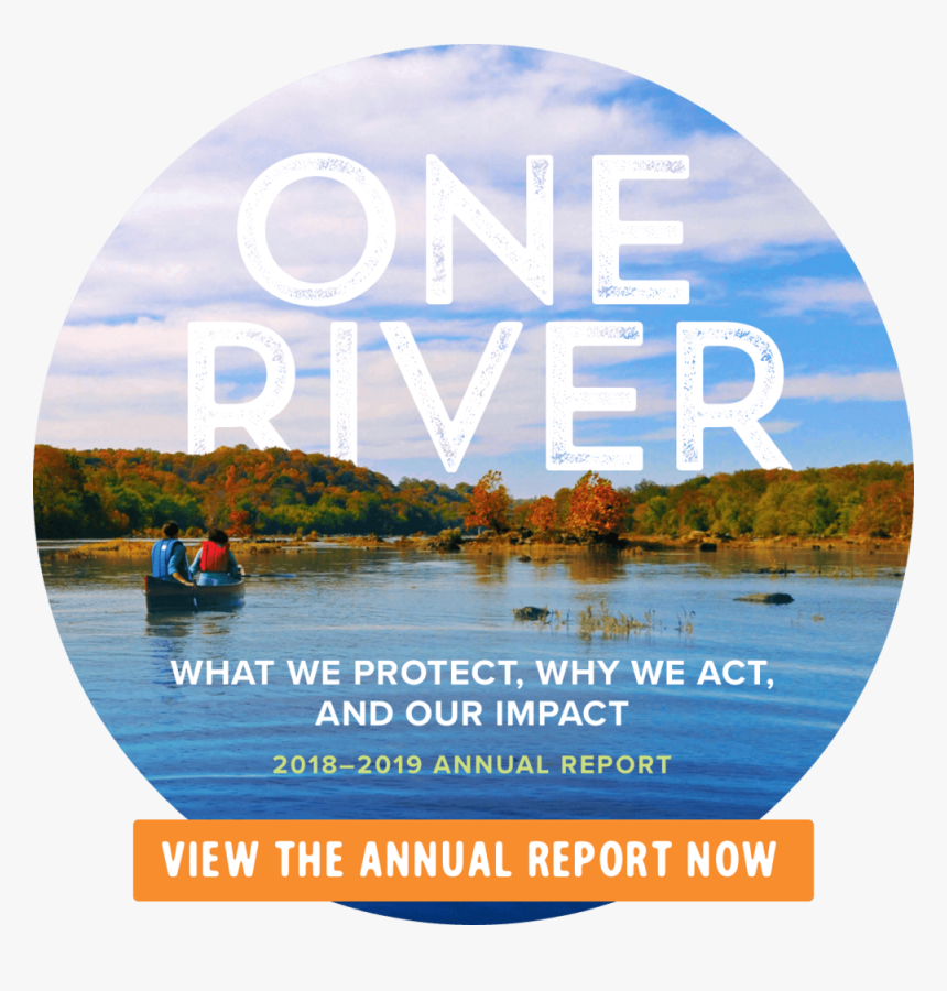 Ar2019-circle - Boat, HD Png Download