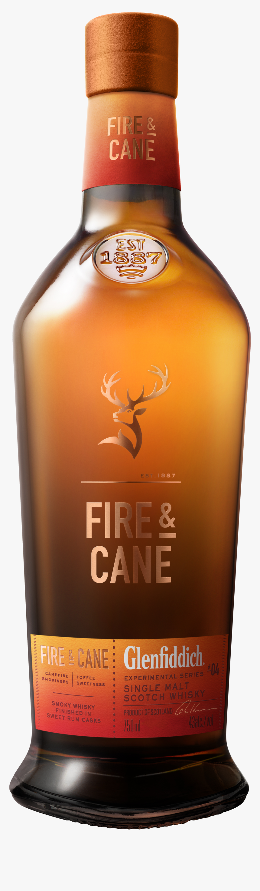 Fire Sparks Png, Transparent Png