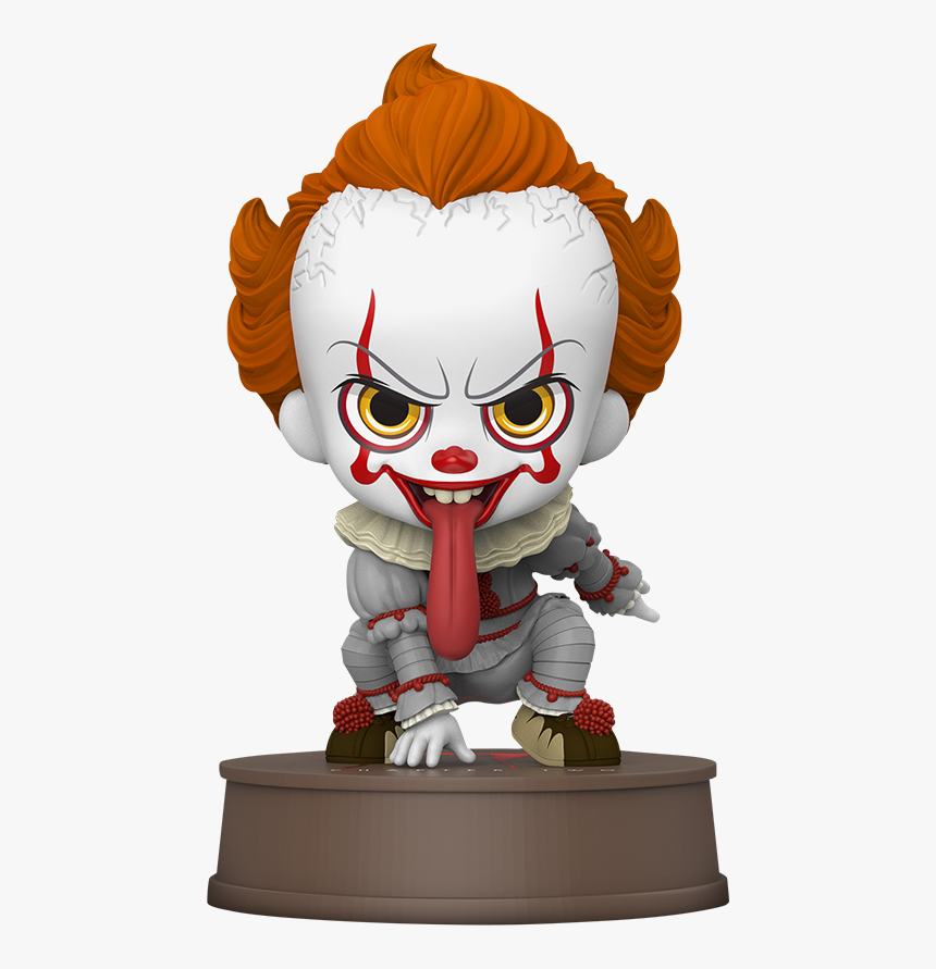 Action Figure, HD Png Download