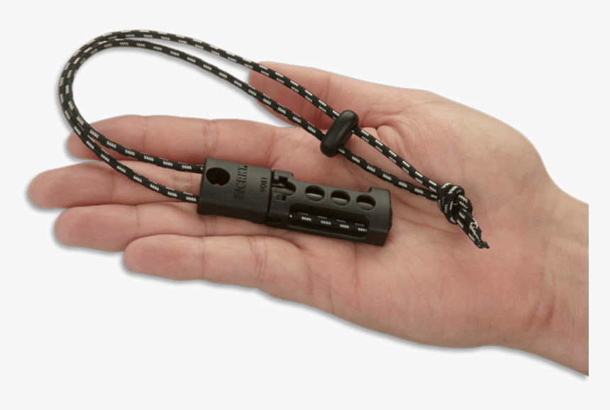 Strap, HD Png Download