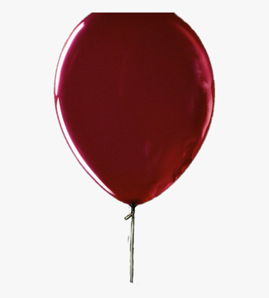 Transparent Pennywise Png, Png Download