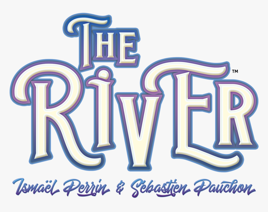 Calligraphy, HD Png Download