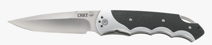 Fire Spark™ - Crkt Fire Spark, HD Png Download
