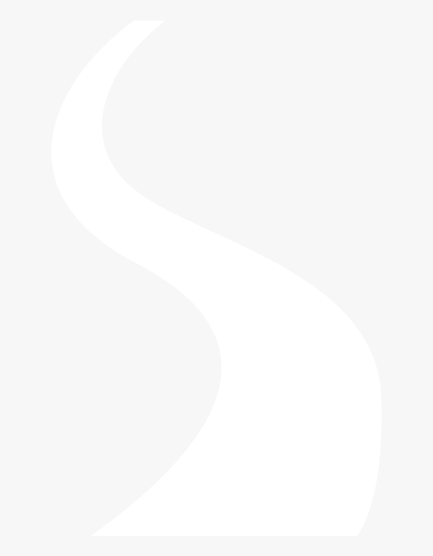 Habitat Rivers And Streams, HD Png Download