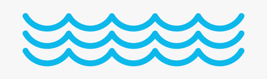 River Png, Transparent Png