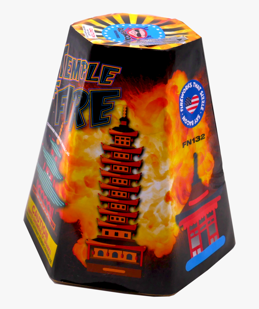 Junk Food, HD Png Download