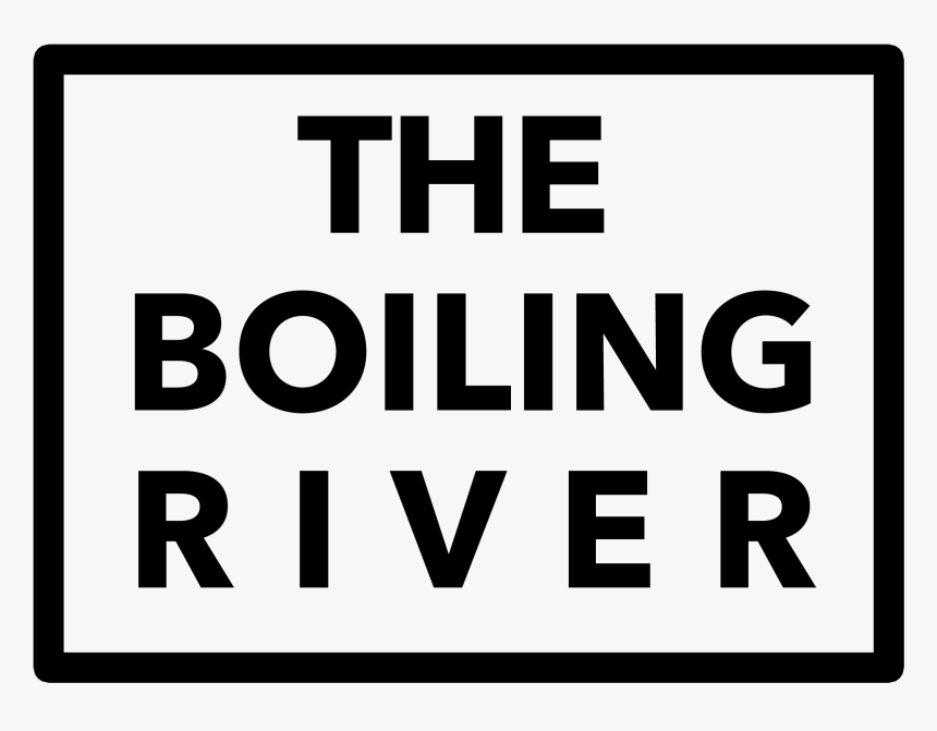 Oval, HD Png Download