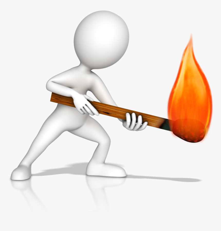 Clip Art, HD Png Download