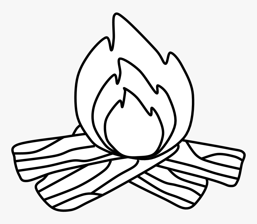 Fire Clipartshare Png Transparent Png , Png Download - Circle Divided Into 60, Png Download